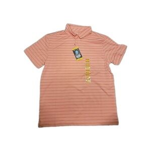 Member's Mark Mens Active Performance Polo Medium